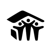 Dallas Area Habitat for Humanity Logo